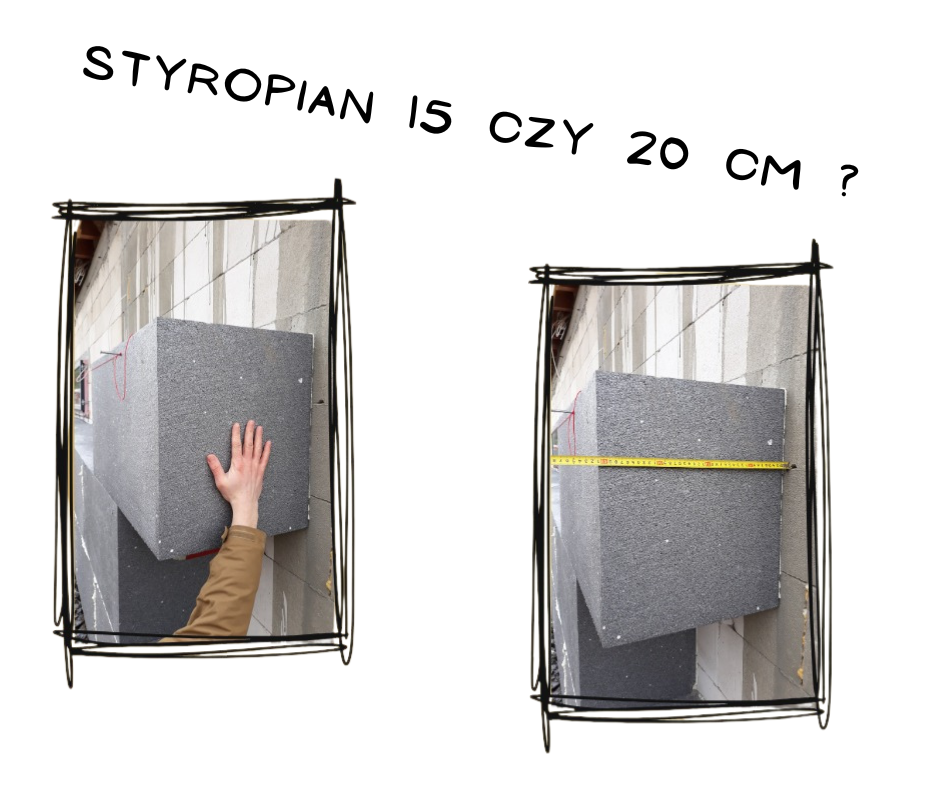 syropian 15 czy 20 cm Rybnik