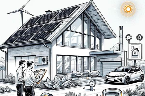 audyt_energetyczny_rybnik