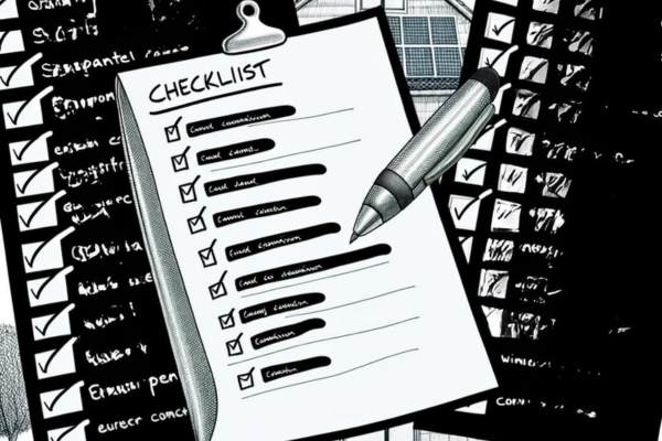 audyt_energetyczny_rybnik