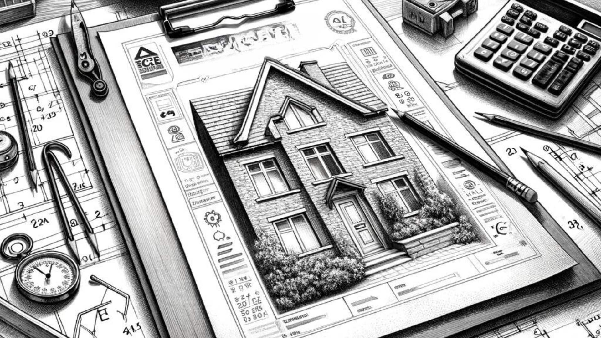 swiadectwo_charakterystyki_energetycznej