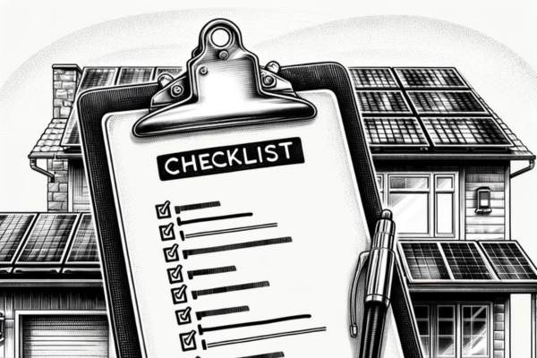 audyt_energetyczny_rybnik